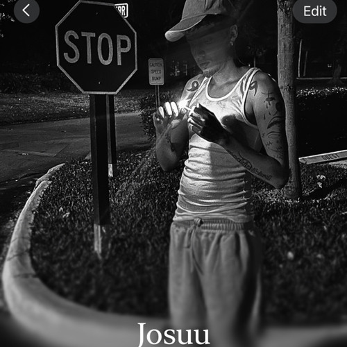 sem perceber ft sage