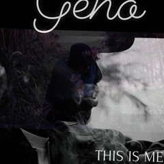 (MoreArt Presents) THIS IS ME By Don Geno