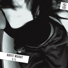 EX