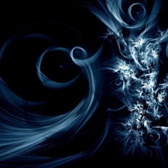 KAPEL X MASSX X ADAS$HDRE VIOLENCE