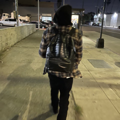 Dthanggg - INTRO [PROD. BY WAR]