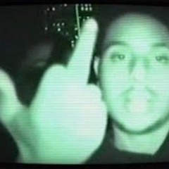 Parkervs- Don't Tell Me + Holding Your Hand