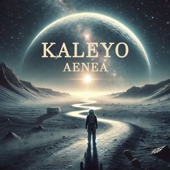 Aenea (Original Mix)