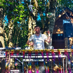 Chandler James Progressive CCOA 2025