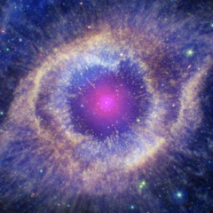 Chuck the duce (ft shaun wells)