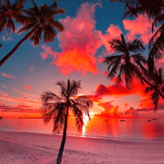 Bad Side X DO 4 LOVE (Snoh Aalegra Vs. Tink) Mashup