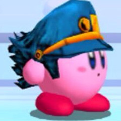 Jjba hftf the full experience