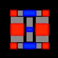 Create-Break-Assimilate