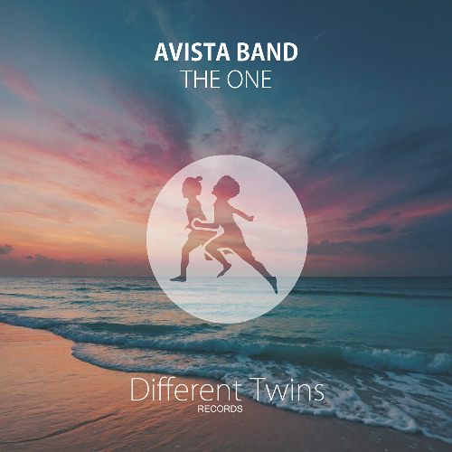 Avista Band - The One (Original Mix)