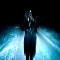 walk in the cold 2 (slowed)