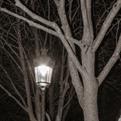 Hue (slowed & stuff)