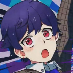 リミットノート - 成人男性三人組【オリジナル】