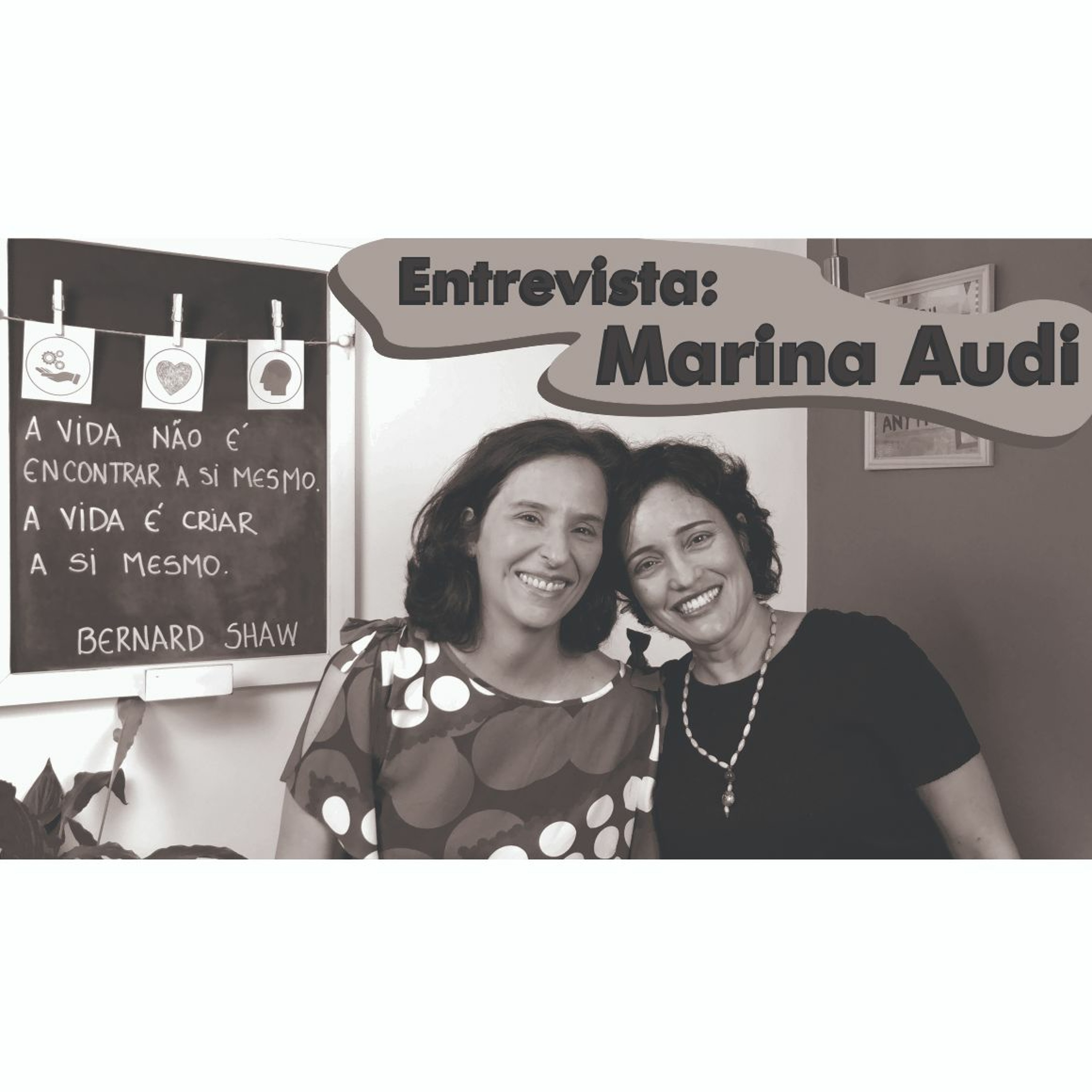 Relações Simplificadas