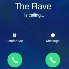 #techno