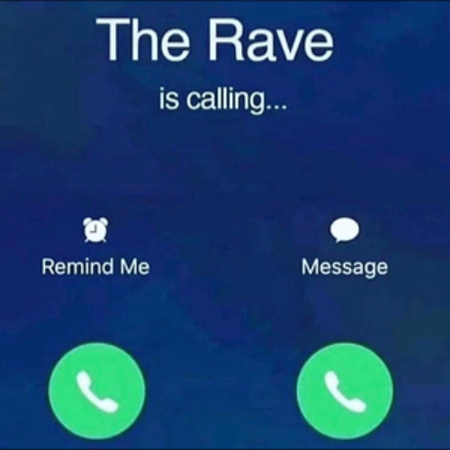 #techno