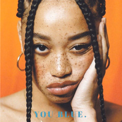 YOU BLUE (prod by OLA)