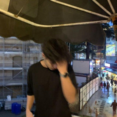 Shadow Beats 暗影节奏 #This Is IAN / 词哦 CíÓ ( ILHAMXYS X KOKATS )