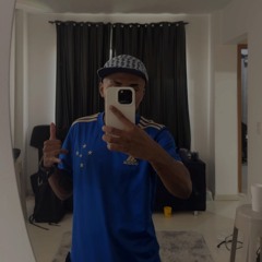 MTG - PORQUE EU SEI QUE TU GOSTA - DJ TJ DO MDP, DJ TH DO PRIMEIRO