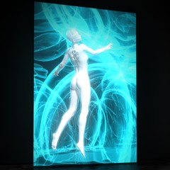 Darkwave Electro at Art&House (Live Set)