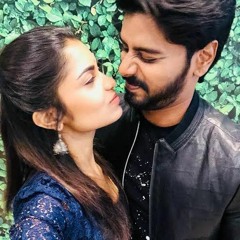 Naam - Adi Penne (Duet) Official - Stephen Zechariah T Suriavelan.mp3