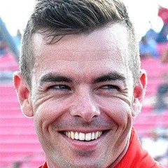 Scott McLaughlin on Winning Pole, Cockpit Work & Cheering Crowds