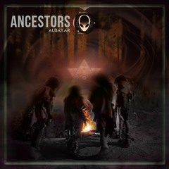 Albakar - Ancestors (Out now)
