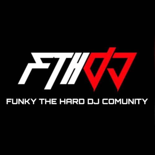 Nrc Dj Odik Kembalilah Padaku Adista 2021 Prayoga Vol 2 By Odikk Nrc Dj Odik Kembalilah Padaku Adista 2021 Prayoga Vol 2 By Odikk
