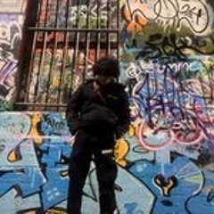 Burncity, 2 (prodbyemzy)