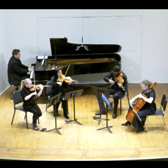 Alma - Jonny Greenwood (Phantom Thread 2017)