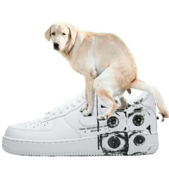 Форсы кдг (demo)