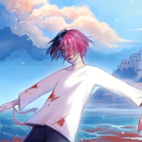 madrid - zxcursed (snippet)