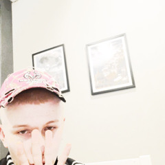 плохосэтим