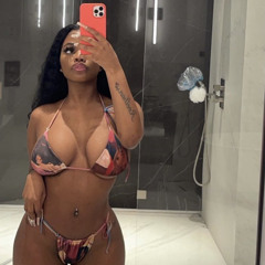 YUNGIN & NOVA - Hola Hola (Remix) [2023]