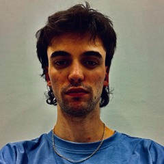 ještě si to užiju