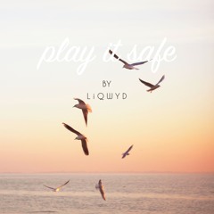 Play it safe (Free download)