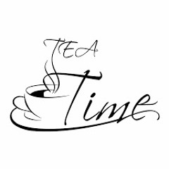 Tea Time live set TikTok du 02/04/2023