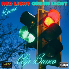 Red Light Green Light (Remix)