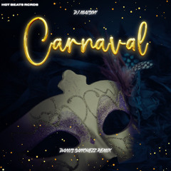 Carnaval (Damis Sanchezz Remix)