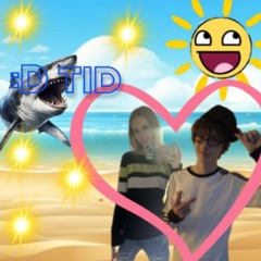 dermal piercing & raf simons (600hiya)