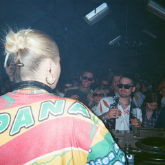 Gottwood 2024 barn set