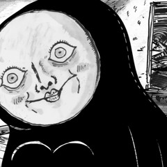 DR1VER - 'Carry On' Freestyle prod. Ahnboi