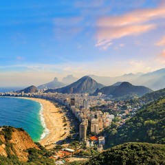 B∆ile TEK 🍹☀️🍹 (WIP)