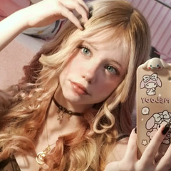 By Индия - san pellegrino