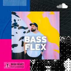 New Bass Heat: Bass Flex