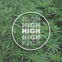 High