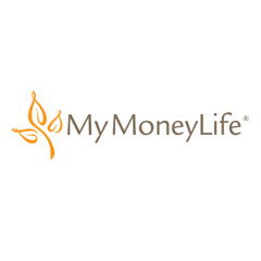 Thankful Today - My MoneyLife with Chuck Bentley| November 26, 2025