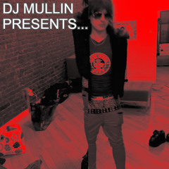 Yh I Kno (DJ MULLIN FLIP)