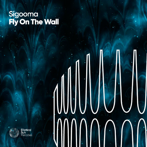 Sigooma - Fly On The Wall