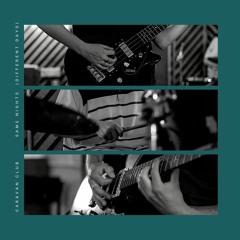 same nights (different days) DEMO