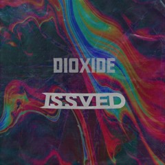 Dioxide